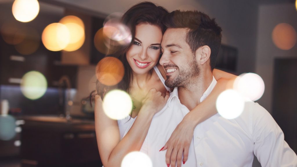Your Match: Taurus Man And Taurus Woman Love Compatibility