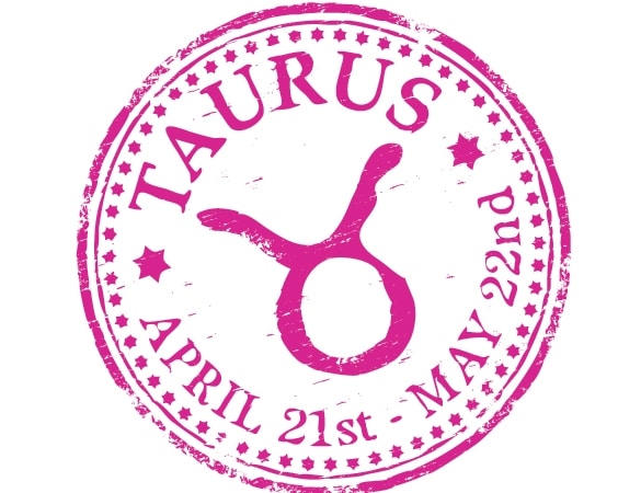 To is signs commit ready taurus man a 3 Zodiac