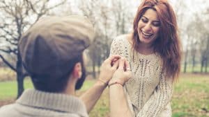 How to Make a Taurus Man Propose: His Secret Timeline, the Mistakes That Stall Him, and the Signs He’s Ready