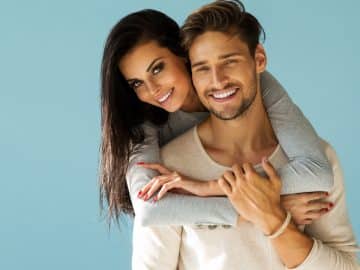 Love Match: Taurus Man and Capricorn Woman Love Compatibility