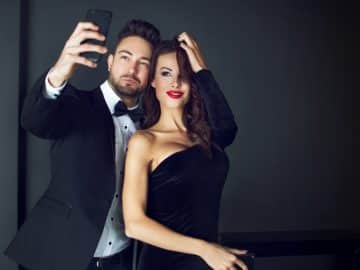 Your Match: Taurus Man and Libra Woman Love Compatibility