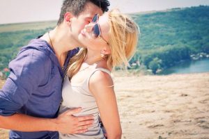 Your Match: Taurus Man and Libra Woman Love Compatibility