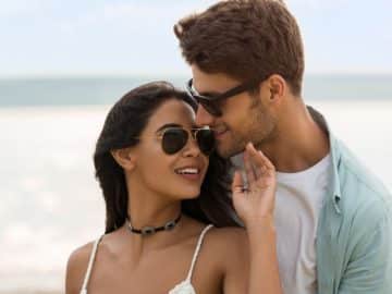 Taurus Man & Gemini Woman: Love Compatibility