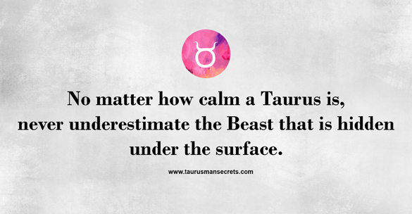 no-matter-how-calm-a-taurus-is-never-underestimate-the-beast-that-is-hidden-under-the-surface