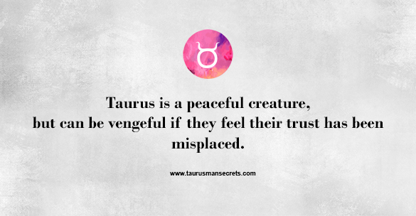 taurus-is-a-peaceful-creature-but-can-be-vengeful-if-they-feel-their-trust-has-been-misplaced