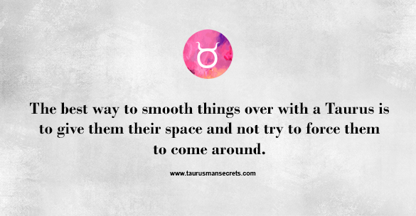 the-best-way-to-smooth-things-over-with-a-taurus-is-to-give-them-their-space-and-not-try-to-force-them-to-come-around