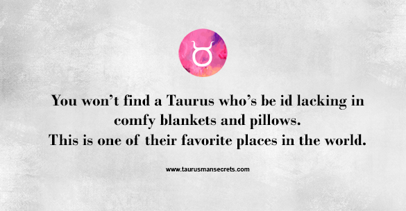 you-wont-find-a-taurus-who-is-be-id-lacking-in-comfy-blankets-and-pillows
