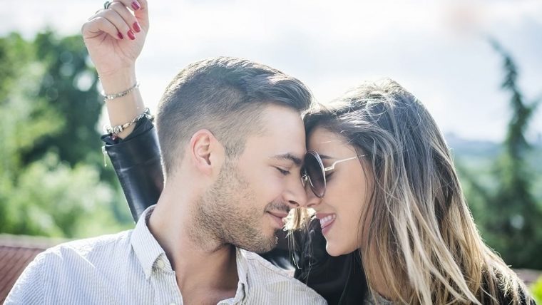 5-ways-to-make-a-taurus-man-fall-in-love-with-you