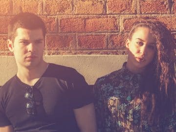 Taurus Man And Gemini Woman Breakup