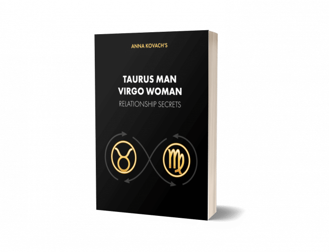Taurus Man & Virgo Woman: Love Compatibility Guide
