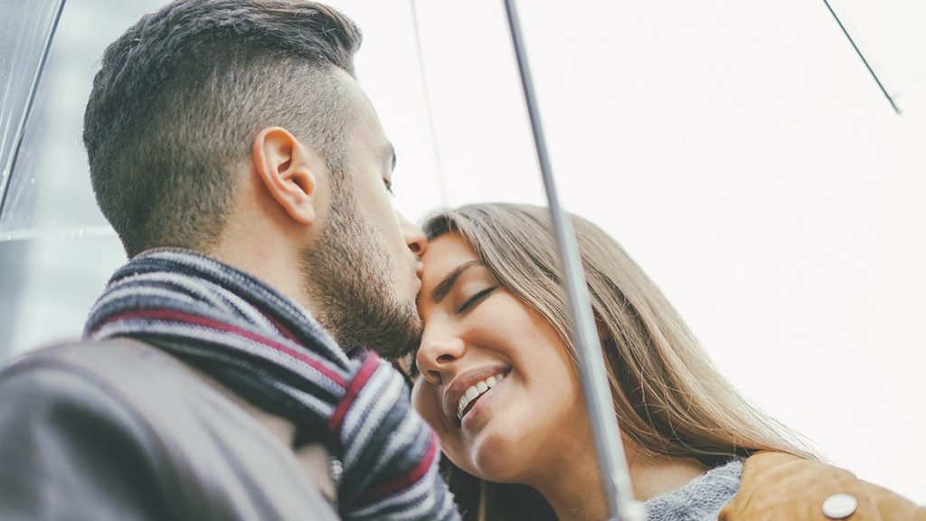 How To Get A Taurus Man Fall In Love With A Pisces Woman