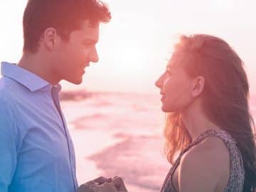 How Does A Scorpio Woman Attract A Taurus Man’s Love And Attention