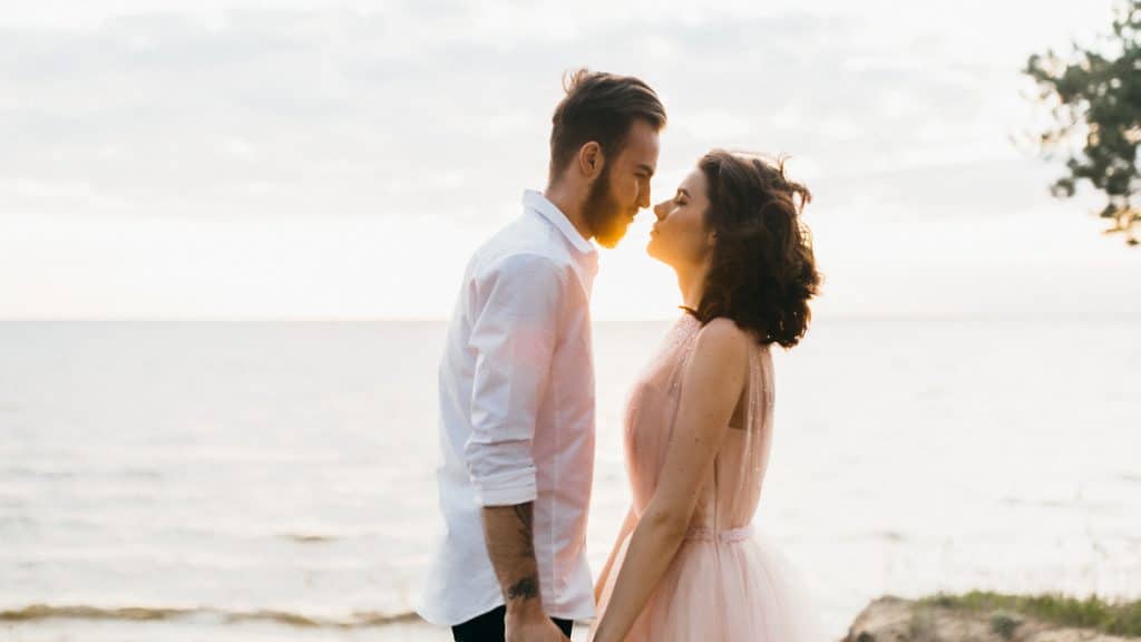Best Compatibility For Taurus – How He Matches With Other Signs