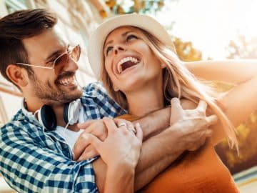 How Venus Placement Influence On Taurus Man Personality