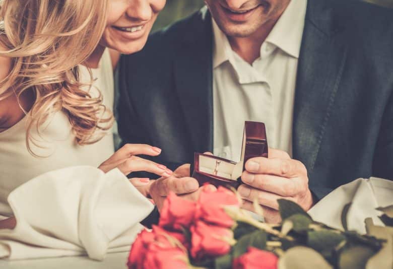 Why Does A Married Taurus Man Cheat And What You Can Do Why Does A Married Taurus Man Cheat And What You Can Do