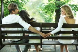 5 Real Reasons Married Taurus Men Cheat (And How to Prevent It)