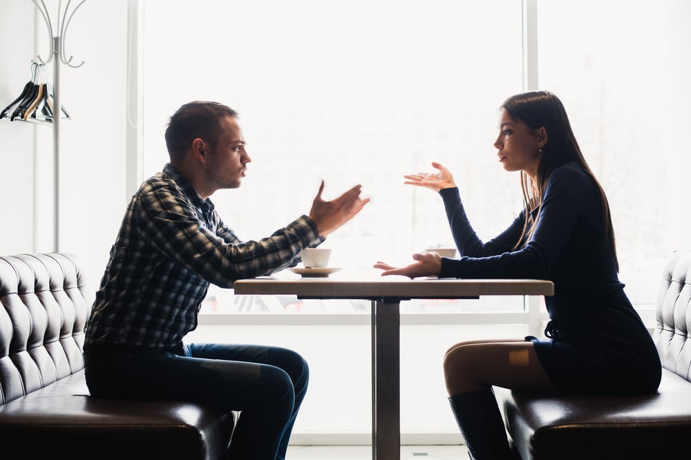 5 Mistakes That Drive a Taurus Man Away (And How to Fix Each One)