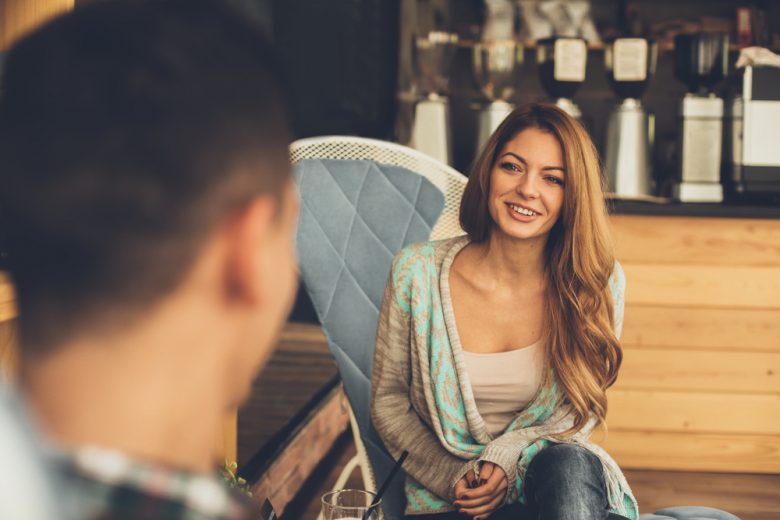 4 Questions To Ask A Taurus Guy To Get Him To Open Up Taurus Man Secrets Your Step by step Guide