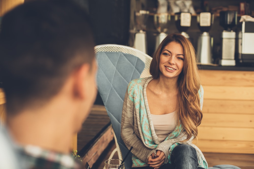 dayton speed dating