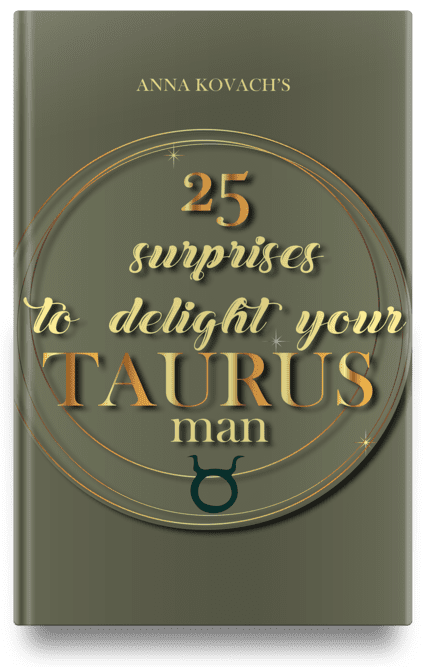 A taurus cheat makes man Infidelity And