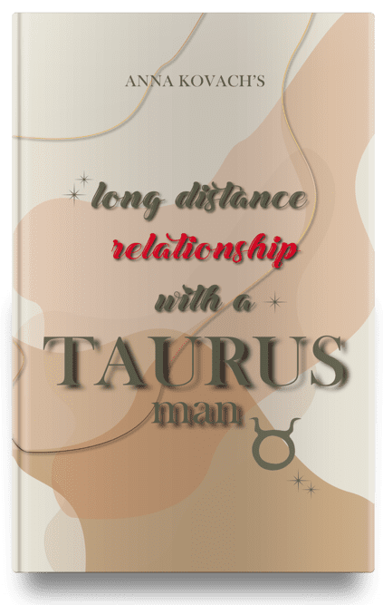 Man makes cheat taurus a If He’s