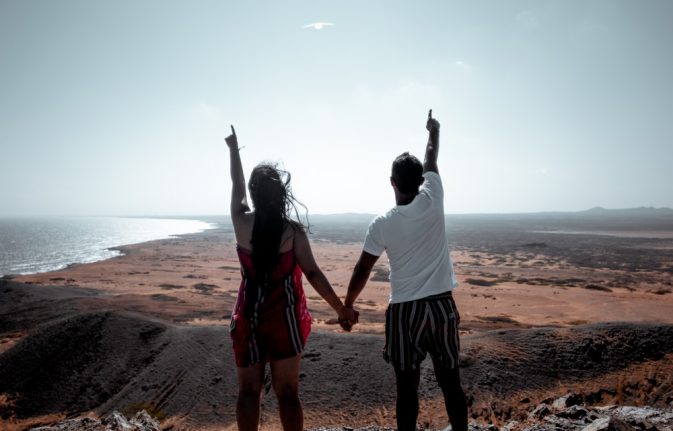How to Attract a Taurus Man in April 2020 - Taurus Man Secrets: Your Step-by-step Guide