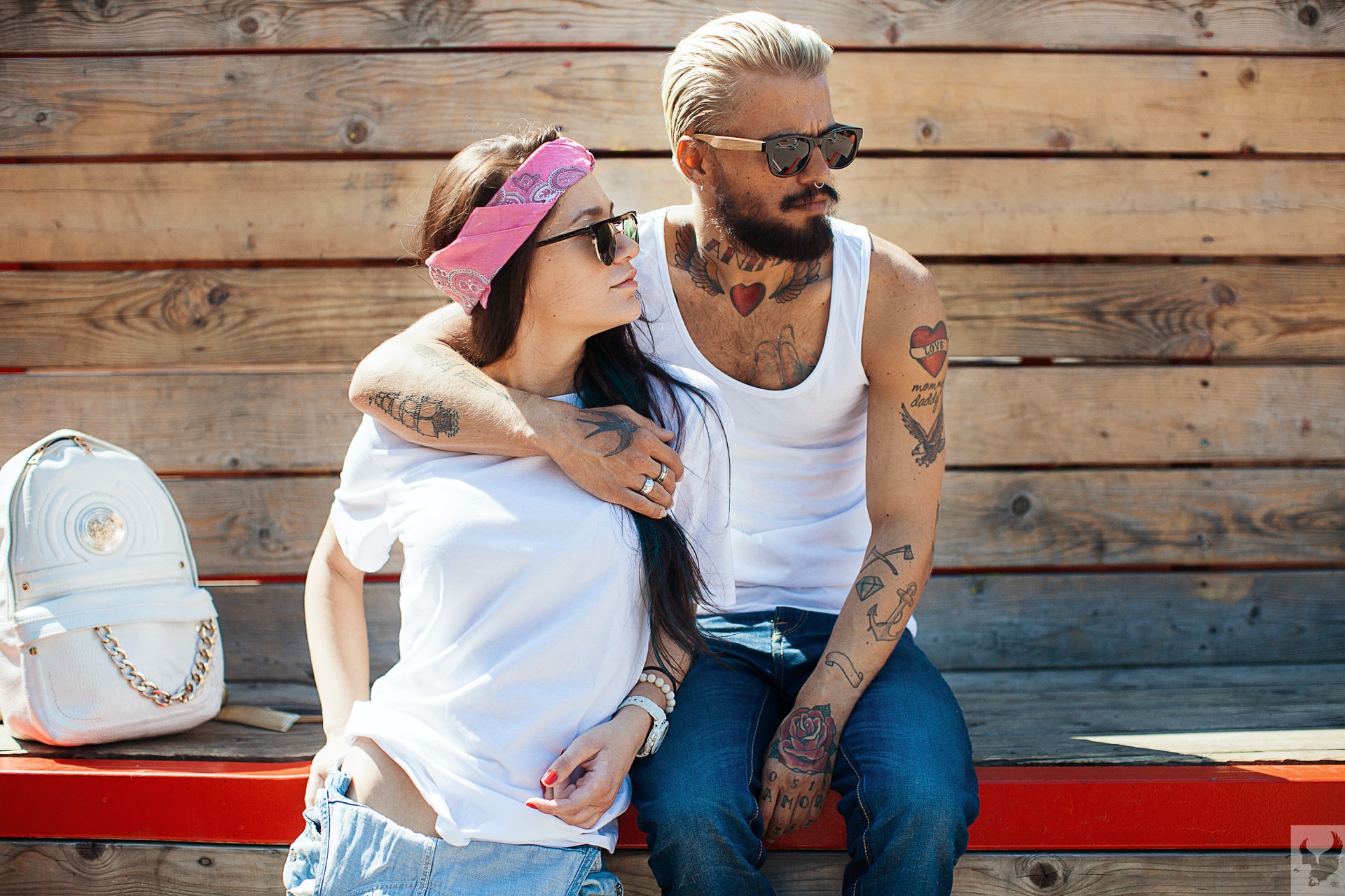 How To Attract A Taurus Man in May 2020