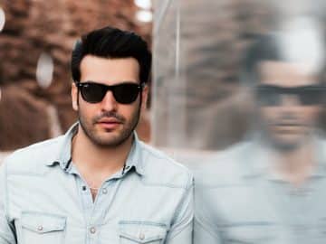 Taurus Man Traits: 5 Irresistible Qualities Women Love