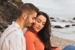 The Taurus Man Pisces Woman Attraction: How to Be Sure There Is Any