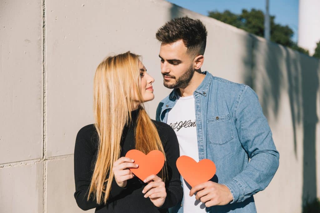 Taurus Man Dating Style: The Strange Truth Most Women Miss