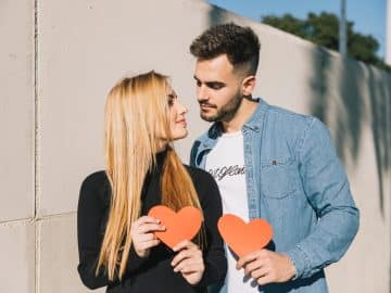 Taurus Man Dating Style: The Strange Truth Most Women Miss