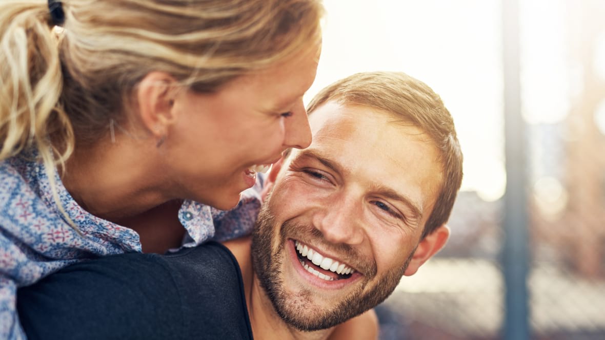 10 Essential Rules for Dating a Taurus Man