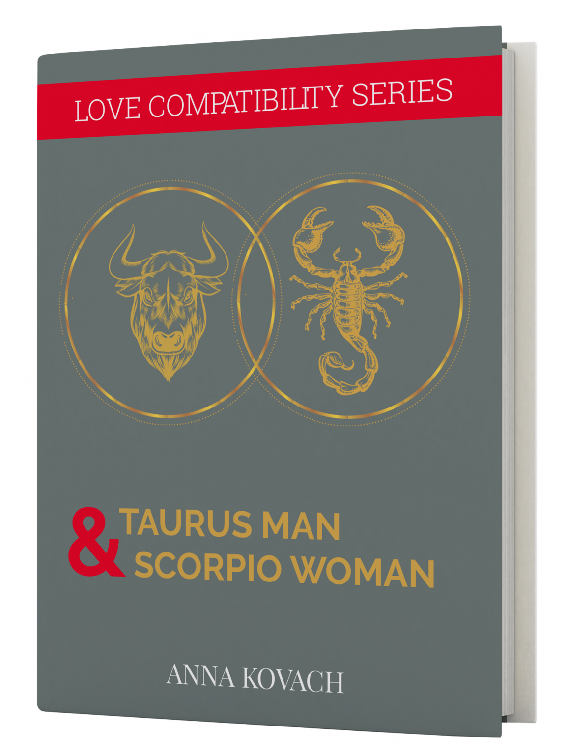 Taurus Man And Scorpio Woman Secrets Compatibility Guide 1357