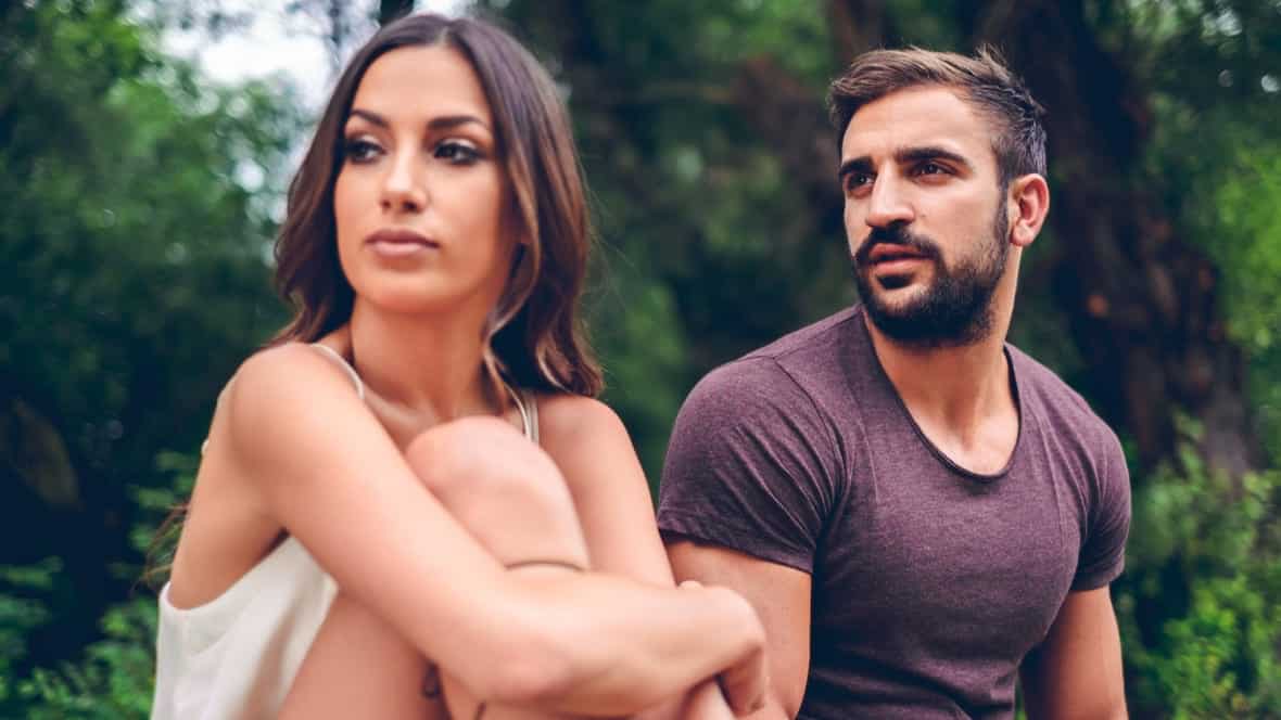 how to talk with a taurus man
