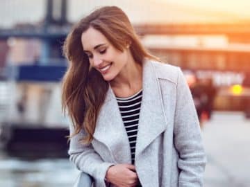 7 Tips To Move On From A Breakup With A Taurus Man