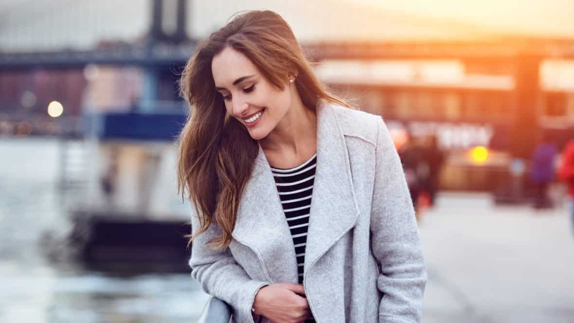 7 Tips To Move On From A Breakup With A Taurus Man