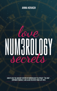 Taurus Man And Scorpio Woman Secrets - Ultimate Guide