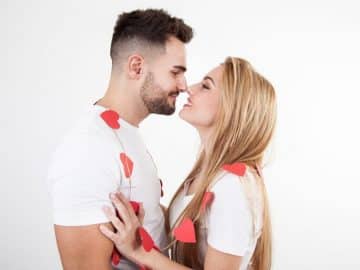 7 Ways To Blossom A Relationship With A Taurus Man