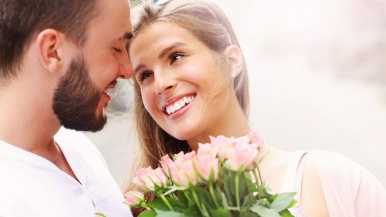 How To Attract A Taurus Man In July 2021 Taurus Man Secrets Your 