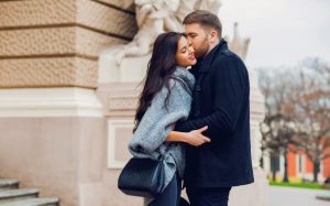 How To Turn A Taurus Man On: 4 Amazing Tips