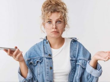 What To Do When Your Taurus Ex Messages You Out Of The Blue