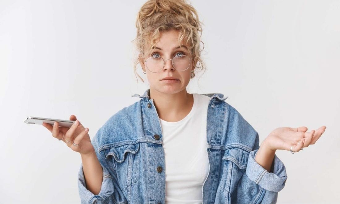 What To Do When Your Taurus Ex Messages You Out Of The Blue