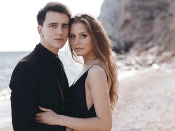 How To Have A Healthy Relationship With A Taurus Man
