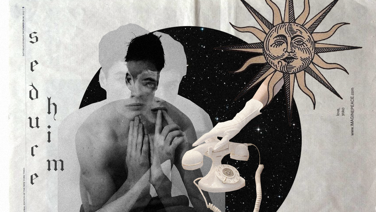 Unlock the Secrets to Keeping Your Taurus Man Forever Enchanted