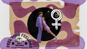 When A Taurus Man Ignores You – Why It Happens & What You Should Do