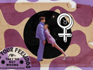 When A Taurus Man Ignores You (Why It Happens & What To Do)