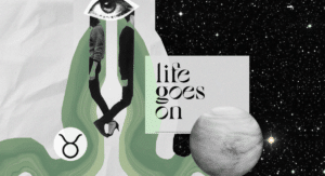 Is Your Taurus Man Done With You — Here’s How To Tell