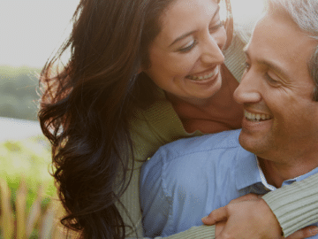 How To Make A Taurus Man Addicted To You (11 Must-Know Tips)